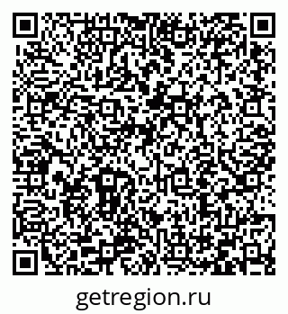 79066416209