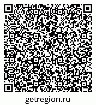 79066416210