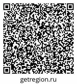 79066416211