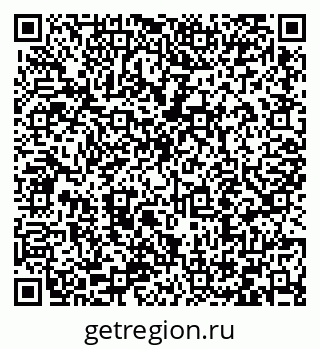 79066416212