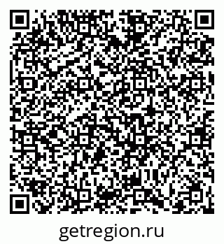 79066416213