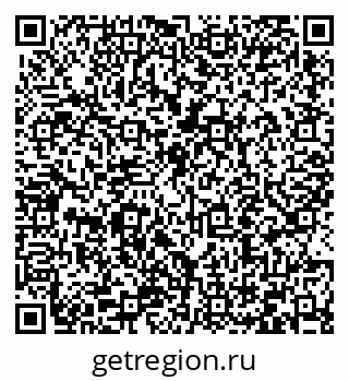 79066416214