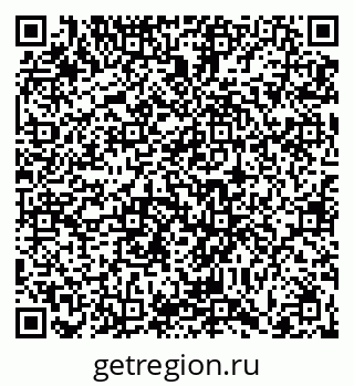 79066416215