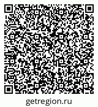 79066416216