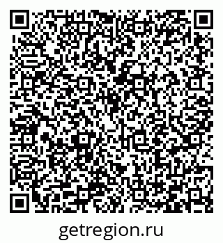 79066416217