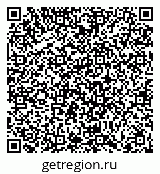 79066416218