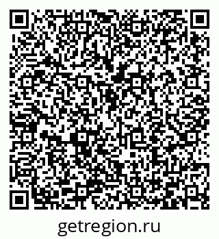 79066416219