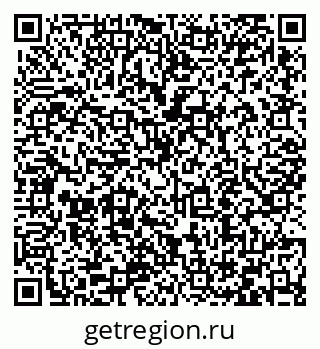 79066416220