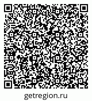 79066416221