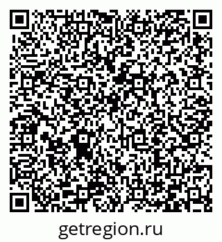 79066416222