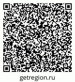 79066416223