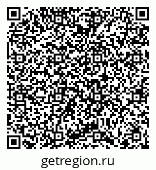 79066416224