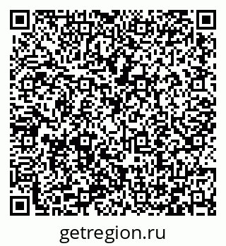 79066416225