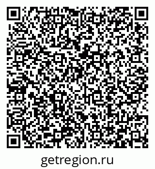 79066416226