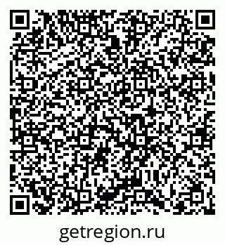 79066416227