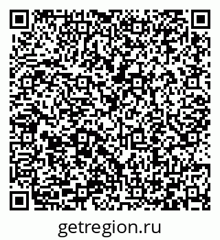79066416228