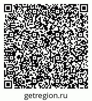 79066416229