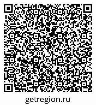 79066416230