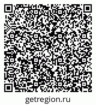 79066416231