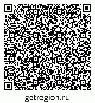79066416232