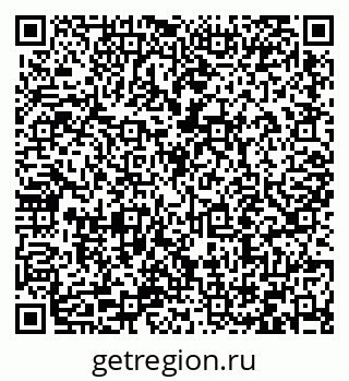 79066416233