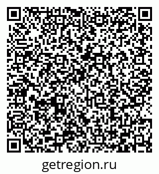 79066416234