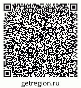 79066416235