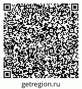 79066416236