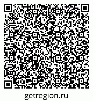 79066416237
