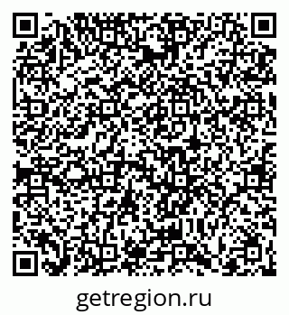 79066416238