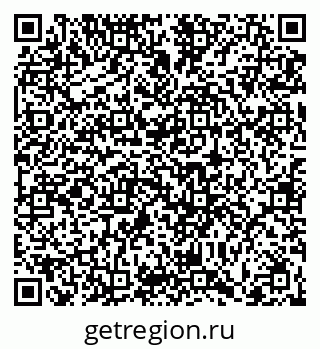 79066416239
