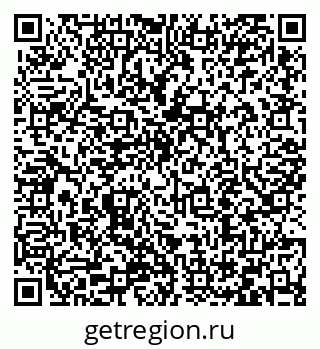 79066416240