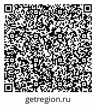 79066416242
