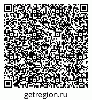 79066416243