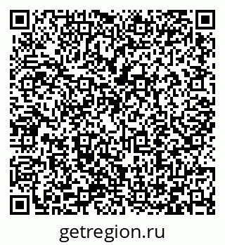 79066416245