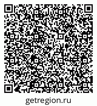 79066416246