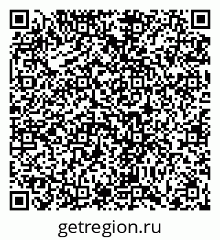 79066416247