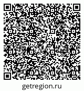 79066416248