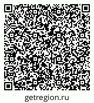 79066416249