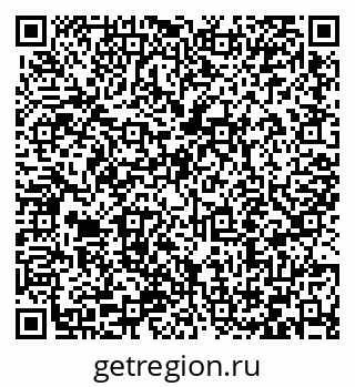79066416250