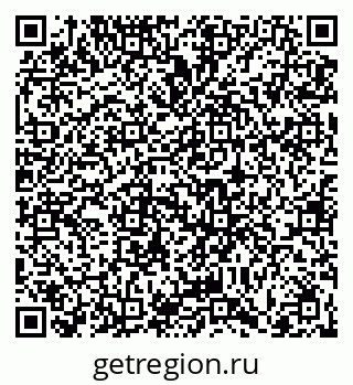 79066416251