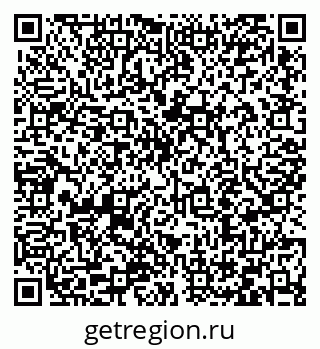 79066416252