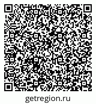 79066416253