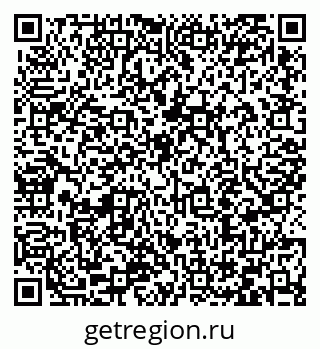 79066416255