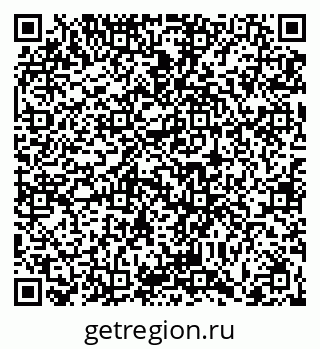 79066416257