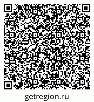 79066416258