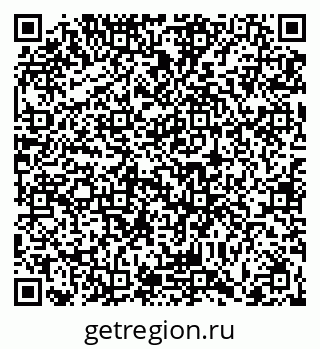 79066416259