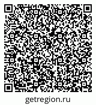 79066416261