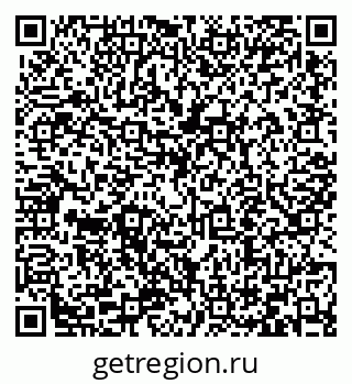79066416262