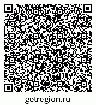79066416263